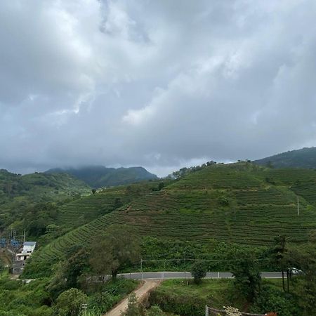 Hill Monk - Bethany Heights Vagamon Kültér fotó